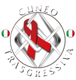 Logo ufficiale di Piccole Trasgressioni Italia